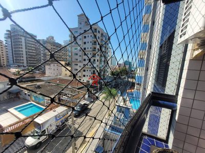 Apartamento, 2 quartos, 70 m² - Foto 3
