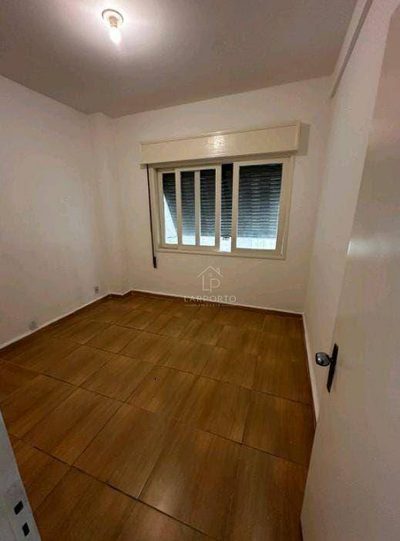 Apartamento, 1 quarto, 50 m² - Foto 2