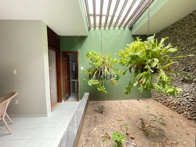 Casa, 4 quartos, 363 m² - Foto 5