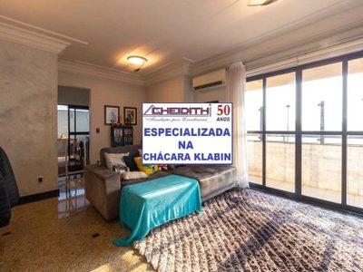 Cobertura, 2 quartos, 231 m² - Foto 3