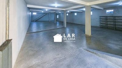 Prédio Inteiro, 570 m² - Foto 4