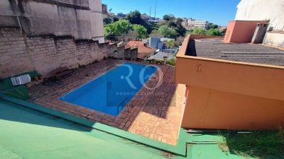 Terreno, 350 m² - Foto 4