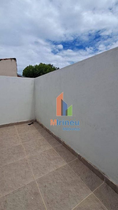 Casa, 3 quartos, 79 m² - Foto 5