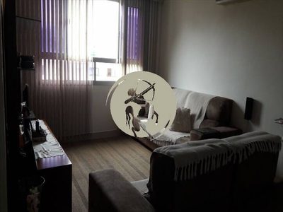 Apartamento, 3 quartos, 162 m² - Foto 5