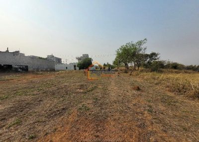 Terreno, 328 m² - Foto 2
