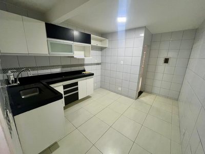 Casa, 2 quartos, 65 m² - Foto 3