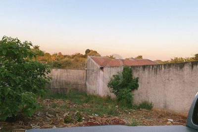 Terreno, 250 m² - Foto 3