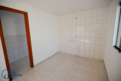 Casa, 3 quartos, 64 m² - Foto 4