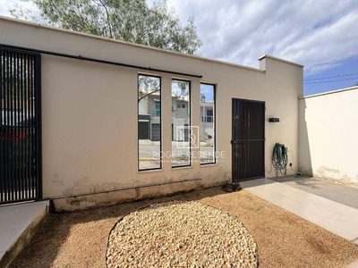 Casa, 3 quartos, 201 m² - Foto 4
