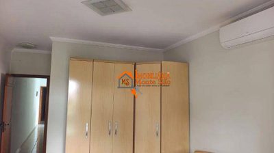 Casa, 3 quartos, 125 m² - Foto 4