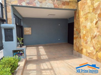 Casa, 4 quartos, 145 m² - Foto 4