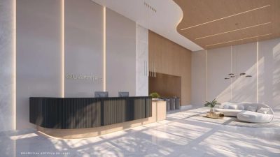 Sala-Conjunto, 165 m² - Foto 4