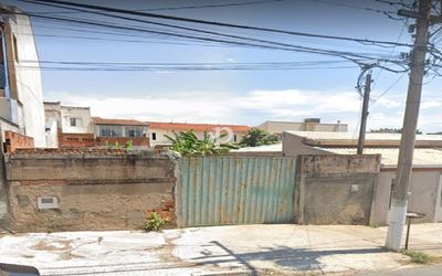 Loteamento e Condomínio, 243 m² - Foto 1