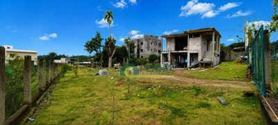 Terreno, 1792 m² - Foto 2