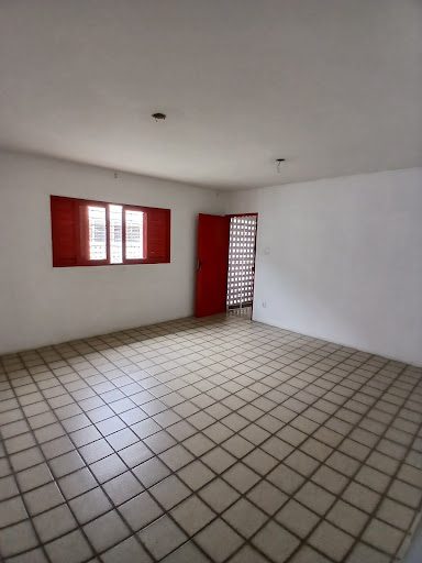 Apartamento, 3 quartos, 110 m² - Foto 5