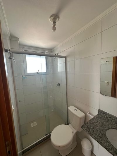 Apartamento, 1 quarto, 29 m² - Foto 2