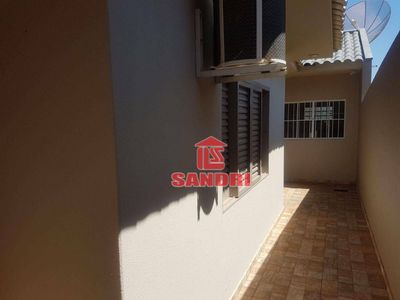 Casa de Condomínio, 5 quartos - Foto 4