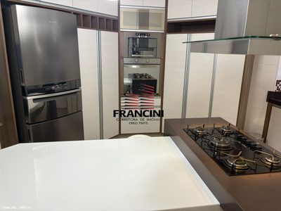 Casa, 4 quartos, 236 m² - Foto 4