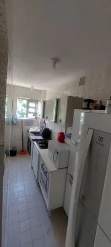 Kitnet-Studio, 36 m² - Foto 3