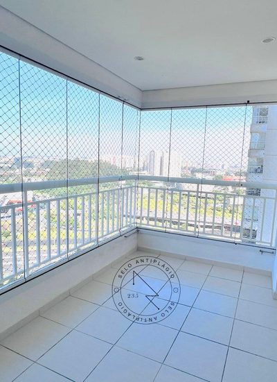 Apartamento, 3 quartos - Foto 5