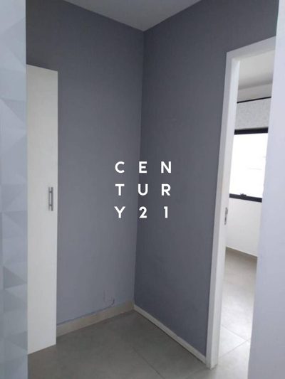 Sala-Conjunto, 30 m² - Foto 4