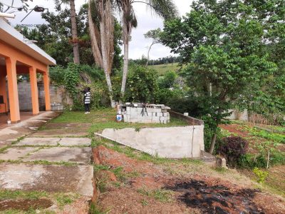 Chácara, 2 quartos, 2000 m² - Foto 3