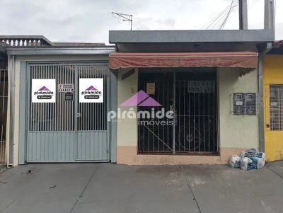 Casa, 6 quartos, 121 m² - Foto 1