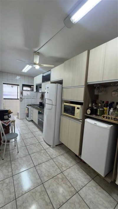 Apartamento, 1 quarto, 73 m² - Foto 2