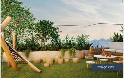 Apartamento, 2 quartos, 67 m² - Foto 4