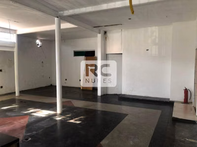 Casa, 1 quarto, 300 m² - Foto 3