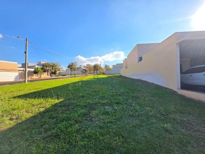 Terreno, 406 m² - Foto 3