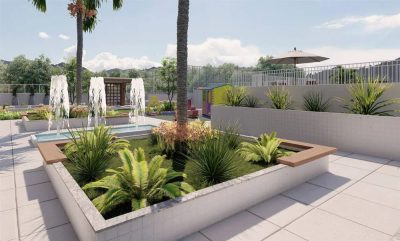 Apartamento, 2 quartos, 79 m² - Foto 1