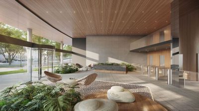 Sala-Conjunto, 47 m² - Foto 2