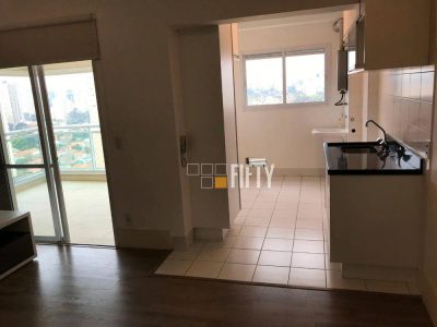 Apartamento, 2 quartos, 66 m² - Foto 4