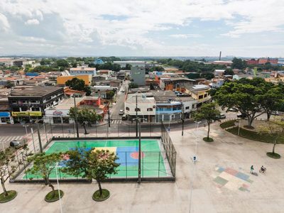 Prédio Inteiro, 200 m² - Foto 5