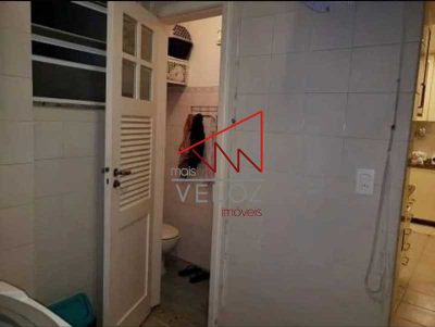 Apartamento, 3 quartos, 150 m² - Foto 4