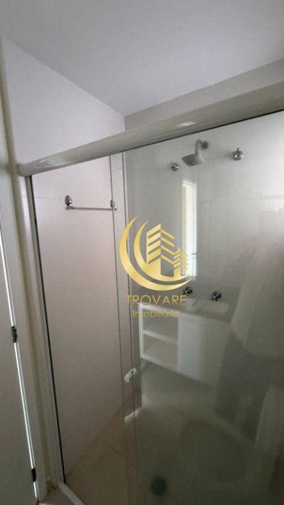 Loft, 44 m² - Foto 5