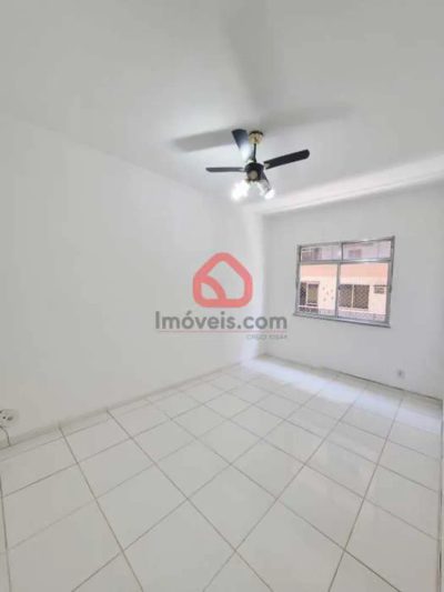 Apartamento, 2 quartos, 88 m² - Foto 5