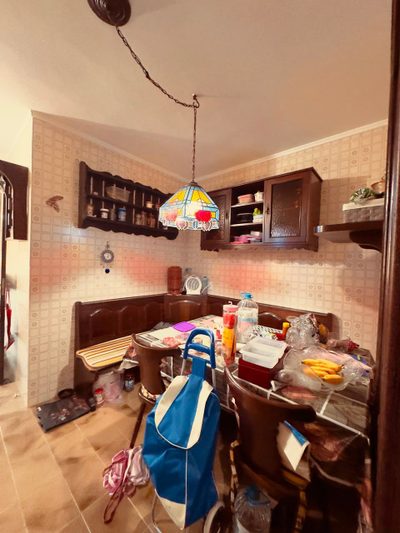 Apartamento, 2 quartos, 82 m² - Foto 5