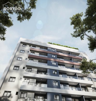 Casa, 2 quartos, 58 m² - Foto 4