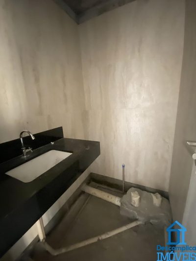 Sala-Conjunto, 90 m² - Foto 5