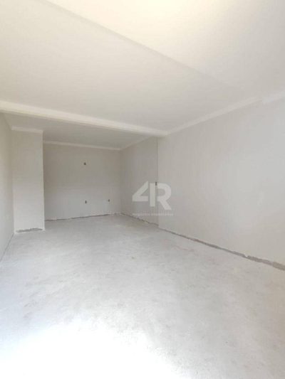 Sala-Conjunto, 210 m² - Foto 5