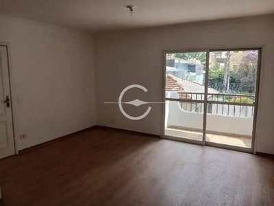 Apartamento, 3 quartos, 128 m² - Foto 2
