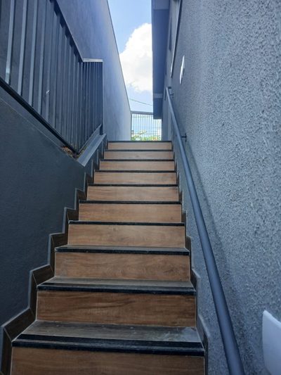 Casa, 3 quartos, 100 m² - Foto 5