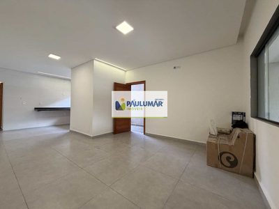 Casa, 2 quartos, 140 m² - Foto 4