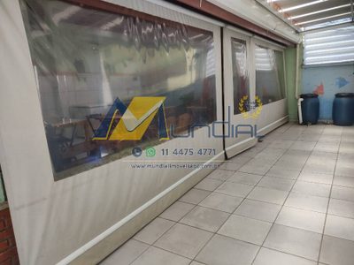 Apartamento, 2 quartos, 59 m² - Foto 4
