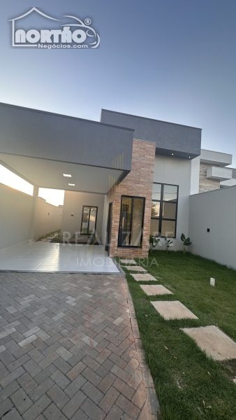 Casa, 140 m² - Foto 4