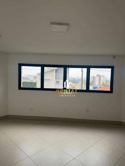 Sala-Conjunto, 40 m² - Foto 2