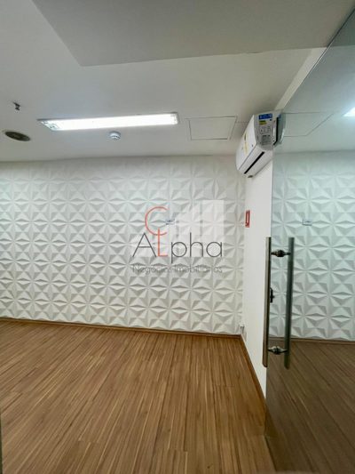 Sala-Conjunto, 210 m² - Foto 2