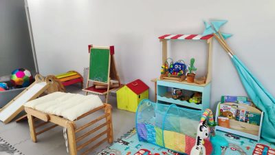 Apartamento, 4 quartos, 215 m² - Foto 4